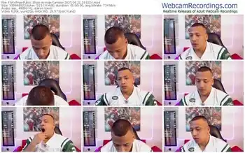 flirt4free-max-turneer-06-21-2025-19-32-24