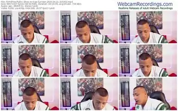 flirt4free-max-turneer-06-21-2025-21-54-02