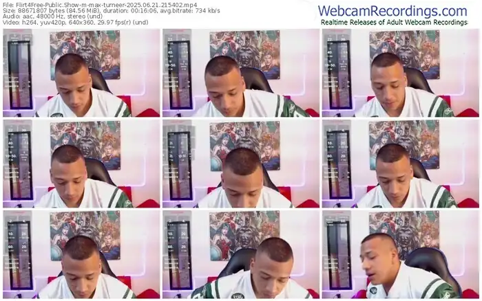 flirt4free-max-turneer-06-21-2025-21-54-02
