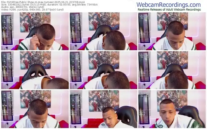 flirt4free-max-turneer-06-21-2025-22-37-08