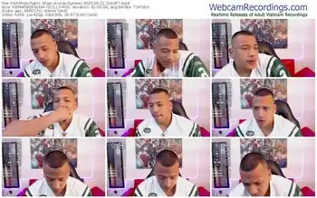 flirt4free-max-turneer-06-21-2025-23-43-07