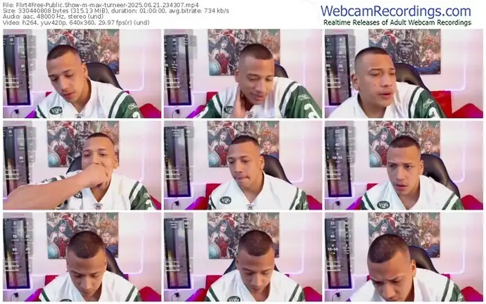 flirt4free-max-turneer-06-21-2025-23-43-07