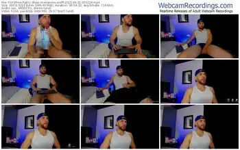 flirt4free-maximo-wolff-06-21-2025-00-32-24