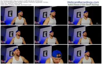 flirt4free-maximo-wolff-06-21-2025-01-54-44