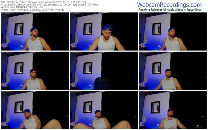 flirt4free-maximo-wolff-06-21-2025-03-12-33