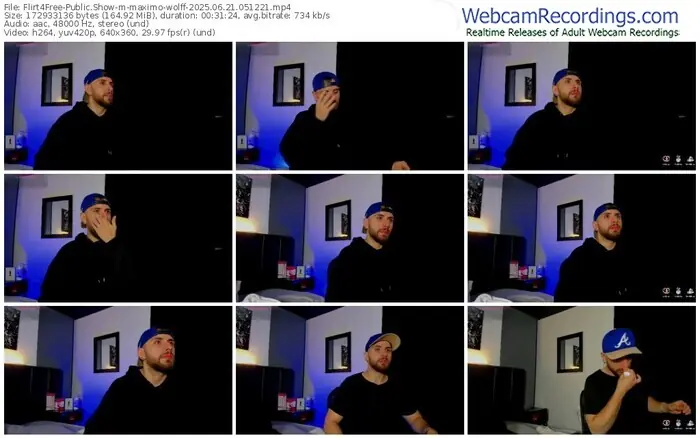 flirt4free-maximo-wolff-06-21-2025-05-12-21