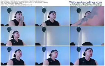 flirt4free-maxwell-dupont-06-21-2025-13-13-32