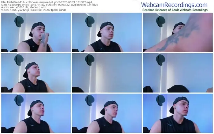 flirt4free-maxwell-dupont-06-21-2025-13-13-32