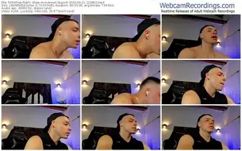 flirt4free-maxwell-dupont-06-21-2025-22-38-52