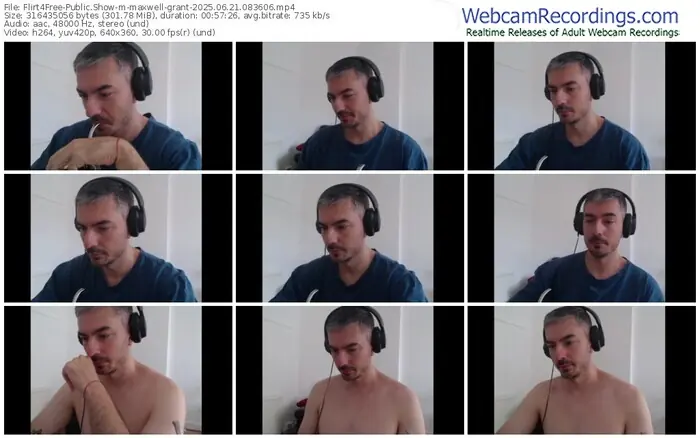 flirt4free-maxwell-grant-06-21-2025-08-36-06