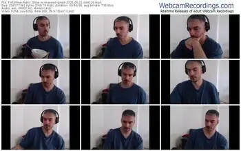 flirt4free-maxwell-grant-06-21-2025-09-41-29