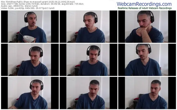 flirt4free-maxwell-grant-06-21-2025-09-41-29