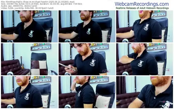 flirt4free-michael-hawtin-06-21-2025-00-28-01