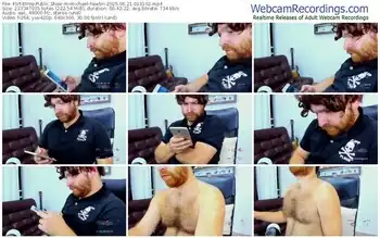 flirt4free-michael-hawtin-06-21-2025-01-31-02