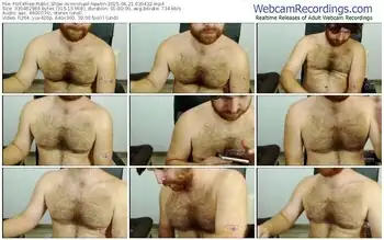 flirt4free-michael-hawtin-06-21-2025-03-04-22