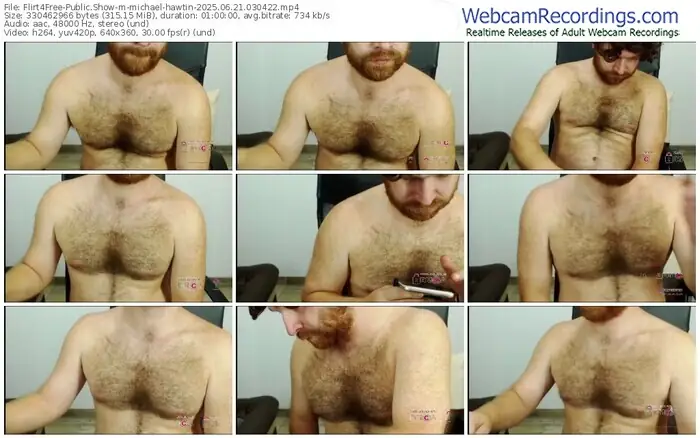 flirt4free-michael-hawtin-06-21-2025-03-04-22