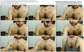 flirt4free-michael-hawtin-06-21-2025-04-04-42