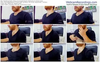 flirt4free-michael-hawtin-06-21-2025-22-25-21