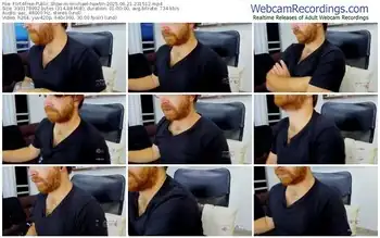 flirt4free-michael-hawtin-06-21-2025-23-15-12