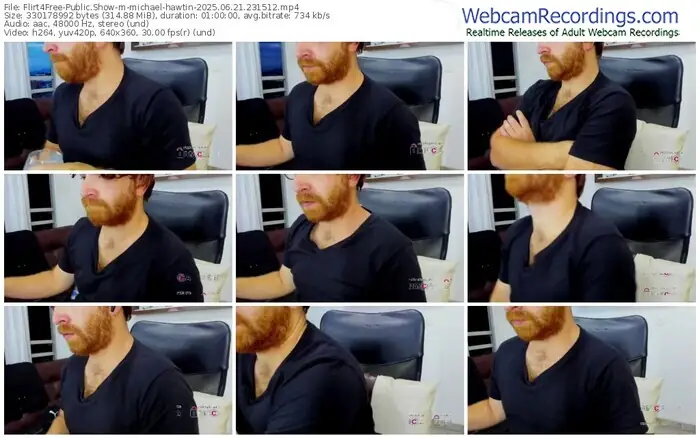 flirt4free-michael-hawtin-06-21-2025-23-15-12