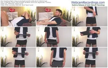 flirt4free-michaell-spinelly-06-21-2025-14-02-19