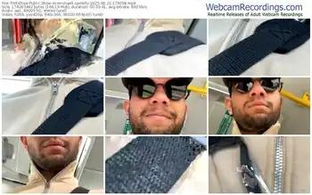 flirt4free-michaell-spinelly-06-21-2025-17-40-58