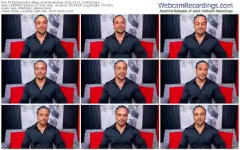 flirt4free-mike-esteves-06-21-2025-16-49-22