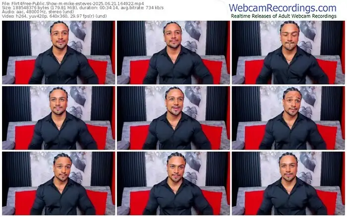flirt4free-mike-esteves-06-21-2025-16-49-22
