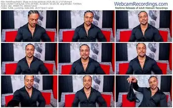 flirt4free-mike-esteves-06-21-2025-17-27-39