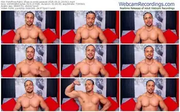 flirt4free-mike-esteves-06-21-2025-20-19-11