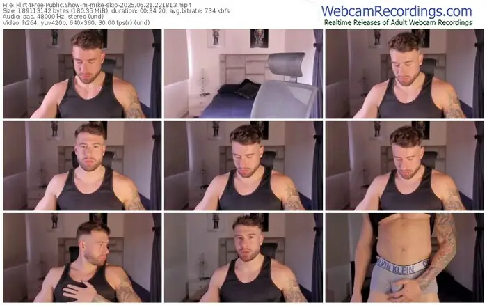 flirt4free-mike-skip-06-21-2025-22-18-13