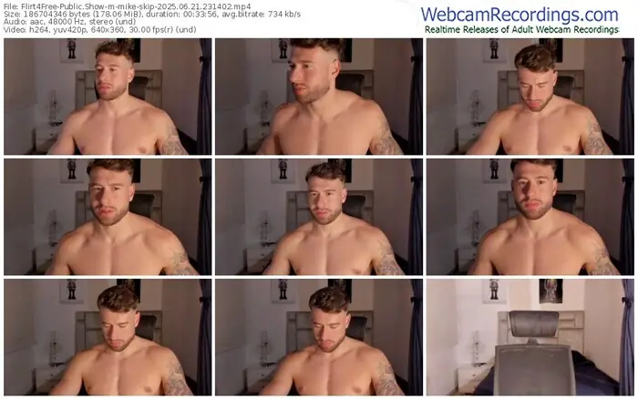 flirt4free-mike-skip-06-21-2025-23-14-02