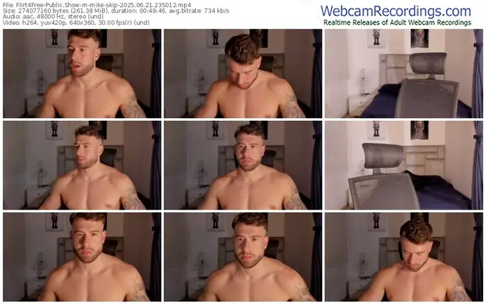 flirt4free-mike-skip-06-21-2025-23-50-12