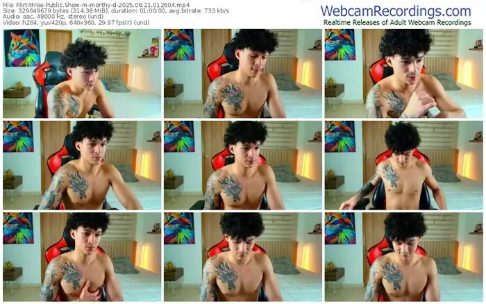 flirt4free-morthy-d-06-21-2025-01-26-04