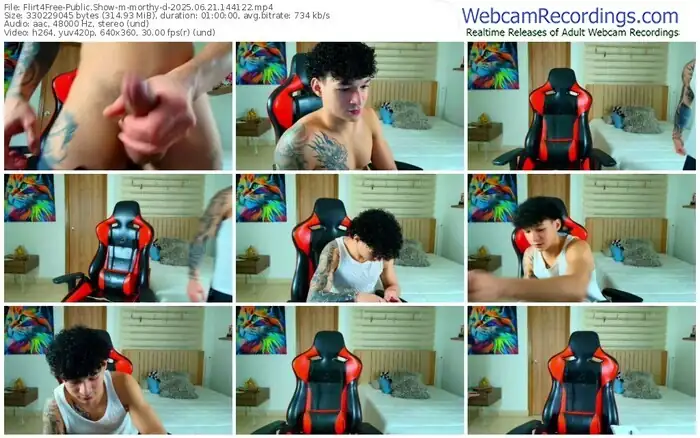 flirt4free-morthy-d-06-21-2025-14-41-22