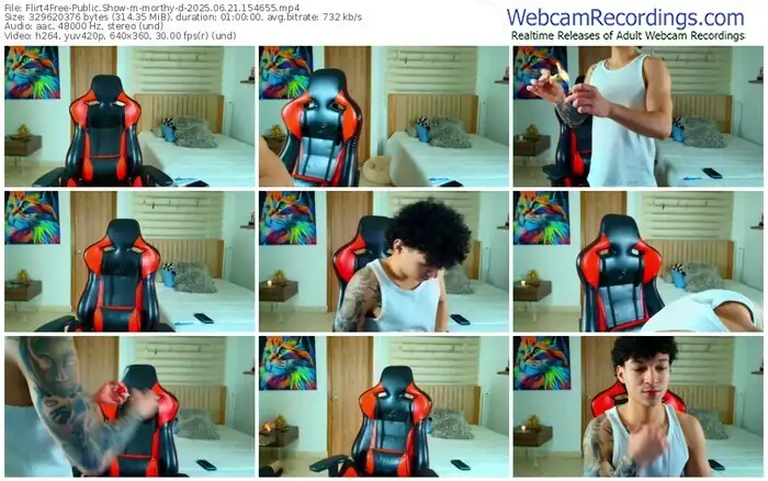 flirt4free-morthy-d-06-21-2025-15-46-55