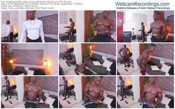 flirt4free-mykel-black-06-21-2025-13-47-35