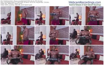 flirt4free-mykel-black-06-21-2025-15-51-39