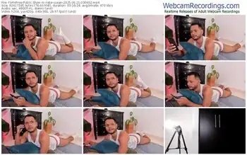 flirt4free-nate-ocean-06-21-2025-03-06-02