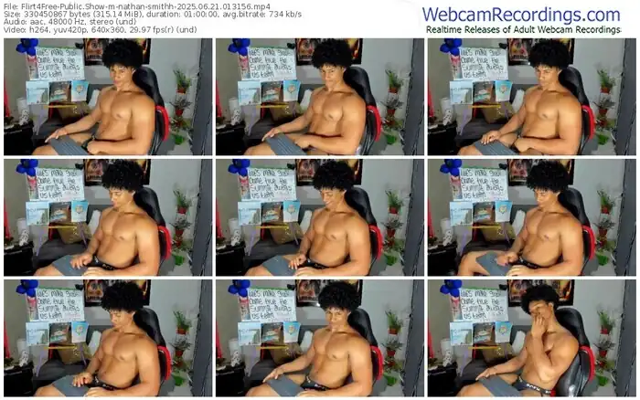 flirt4free-nathan-smithh-06-21-2025-01-31-56