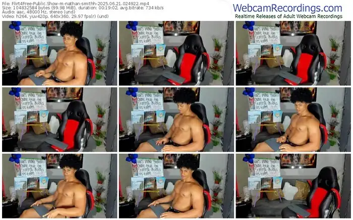 flirt4free-nathan-smithh-06-21-2025-02-49-22