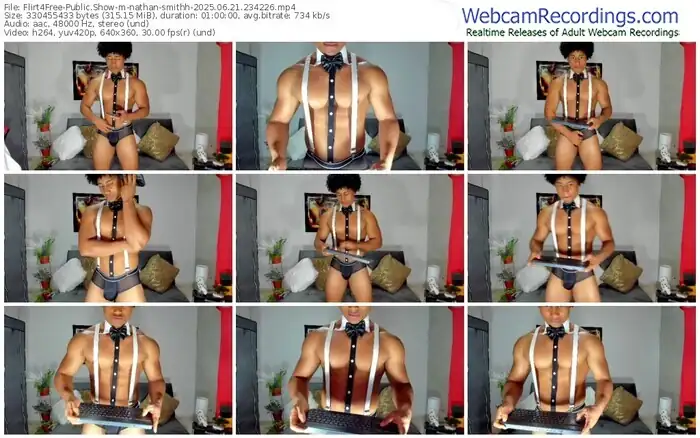 flirt4free-nathan-smithh-06-21-2025-23-42-26