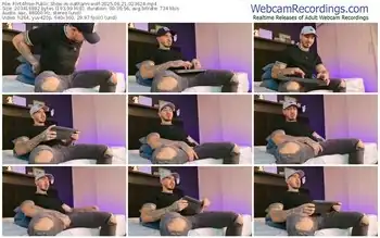 flirt4free-nathann-wolf-06-21-2025-02-36-24