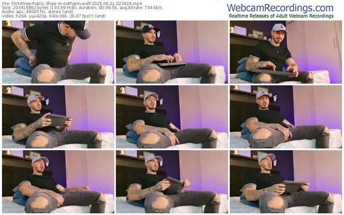 flirt4free-nathann-wolf-06-21-2025-02-36-24