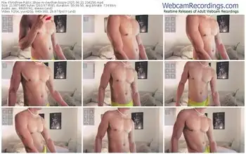 flirt4free-neythan-blaze-06-21-2025-23-42-56