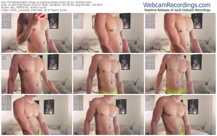 flirt4free-neythan-blaze-06-21-2025-23-42-56
