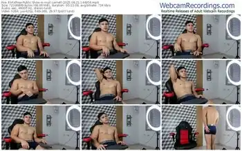 flirt4free-niall-cornett-06-21-2025-14-49-56