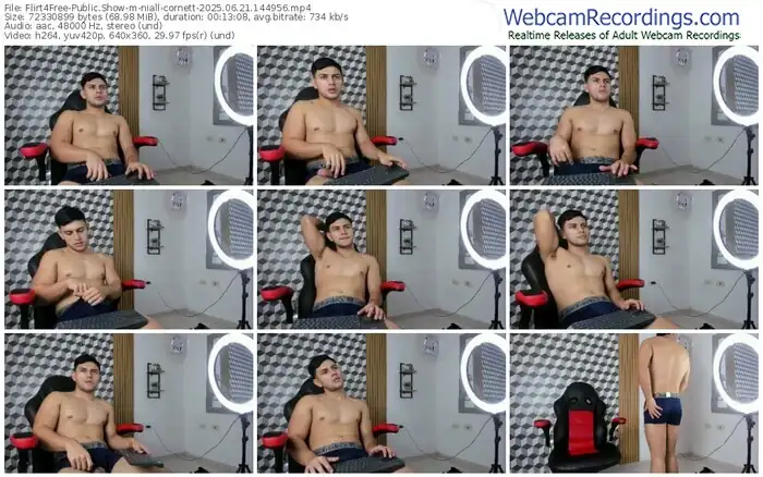 flirt4free-niall-cornett-06-21-2025-14-49-56