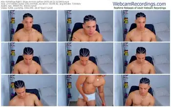 flirt4free-nick-cartier-06-21-2025-01-04-43