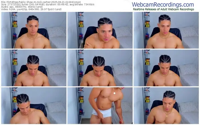 flirt4free-nick-cartier-06-21-2025-01-04-43